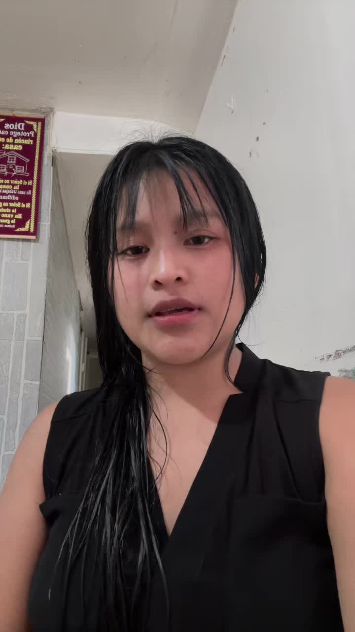@🖤Maria💔Gutiérrez🖤