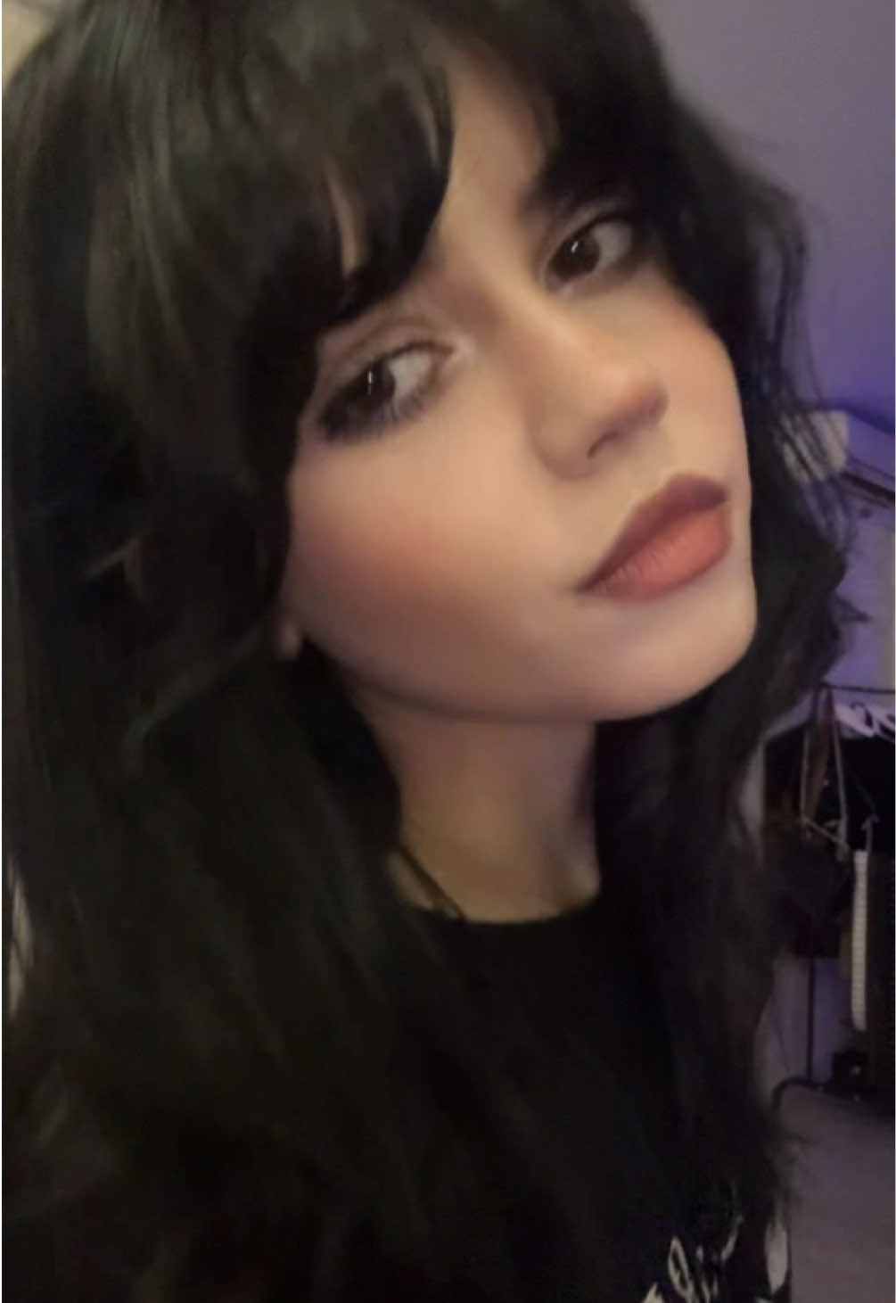 @тгк: ekyomi