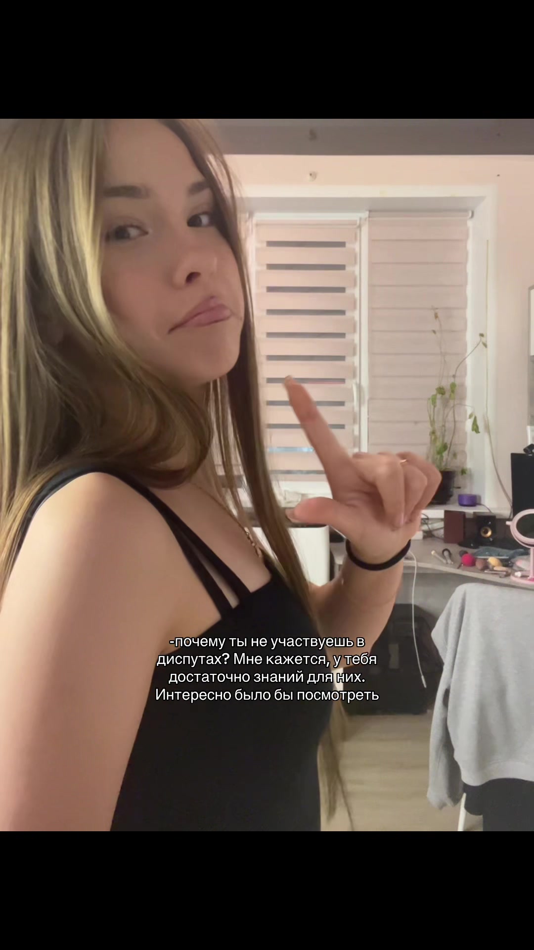 @lizabeth_believer