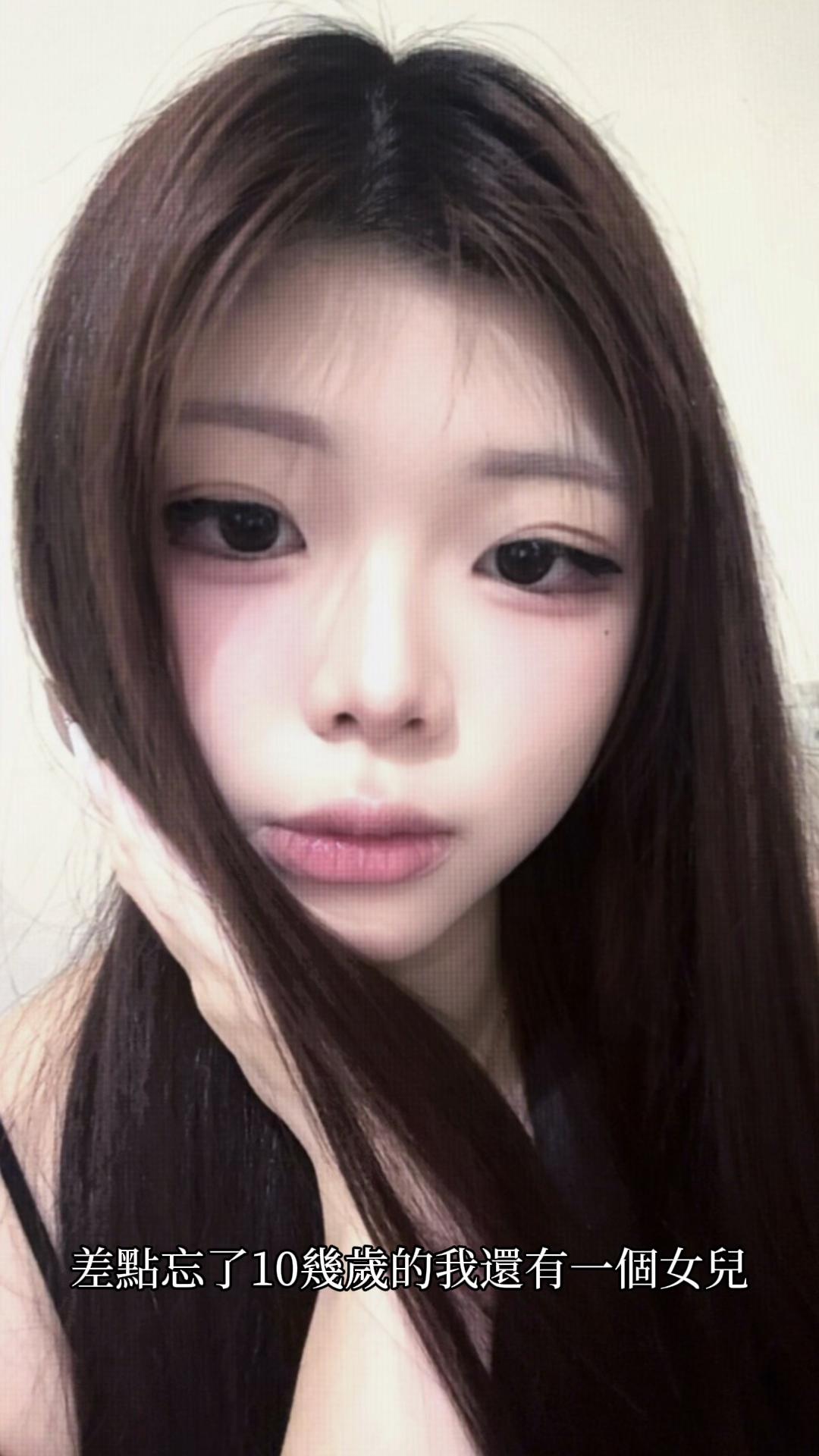 @肉包🛏️
