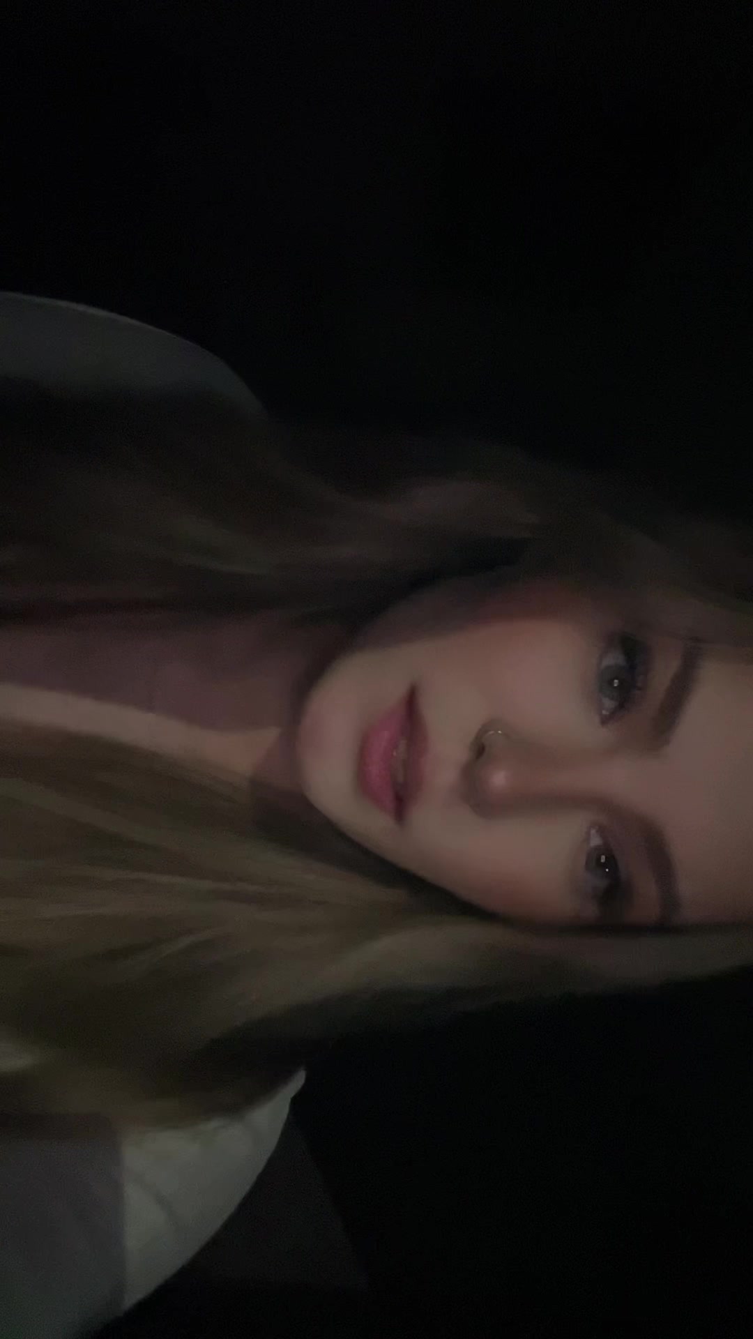@ss_syka
