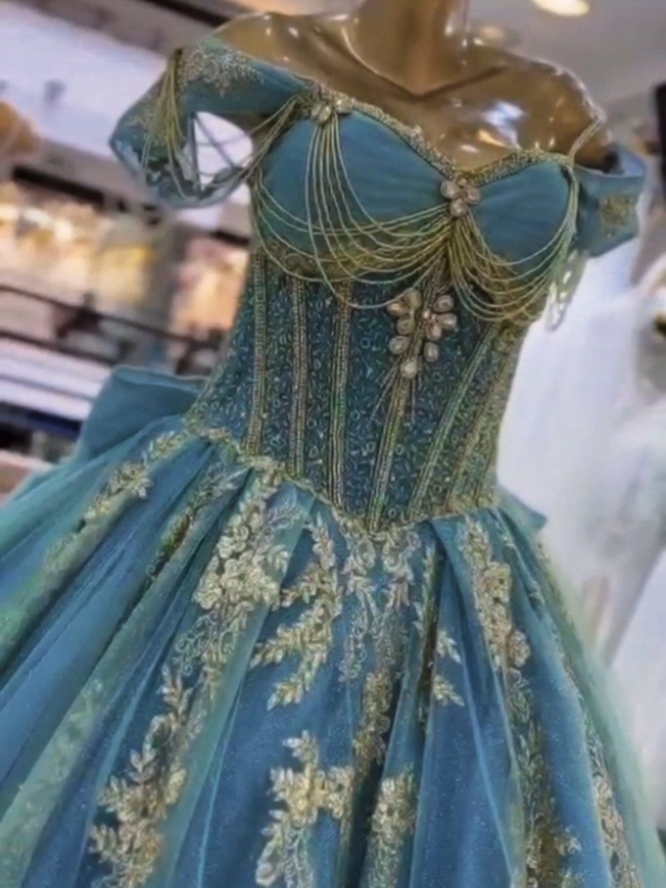 @NOVIAS FANY