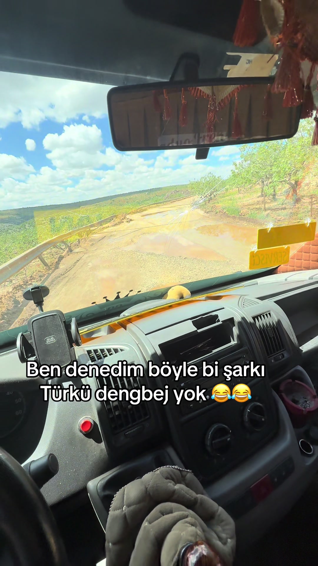 @furkankarahan