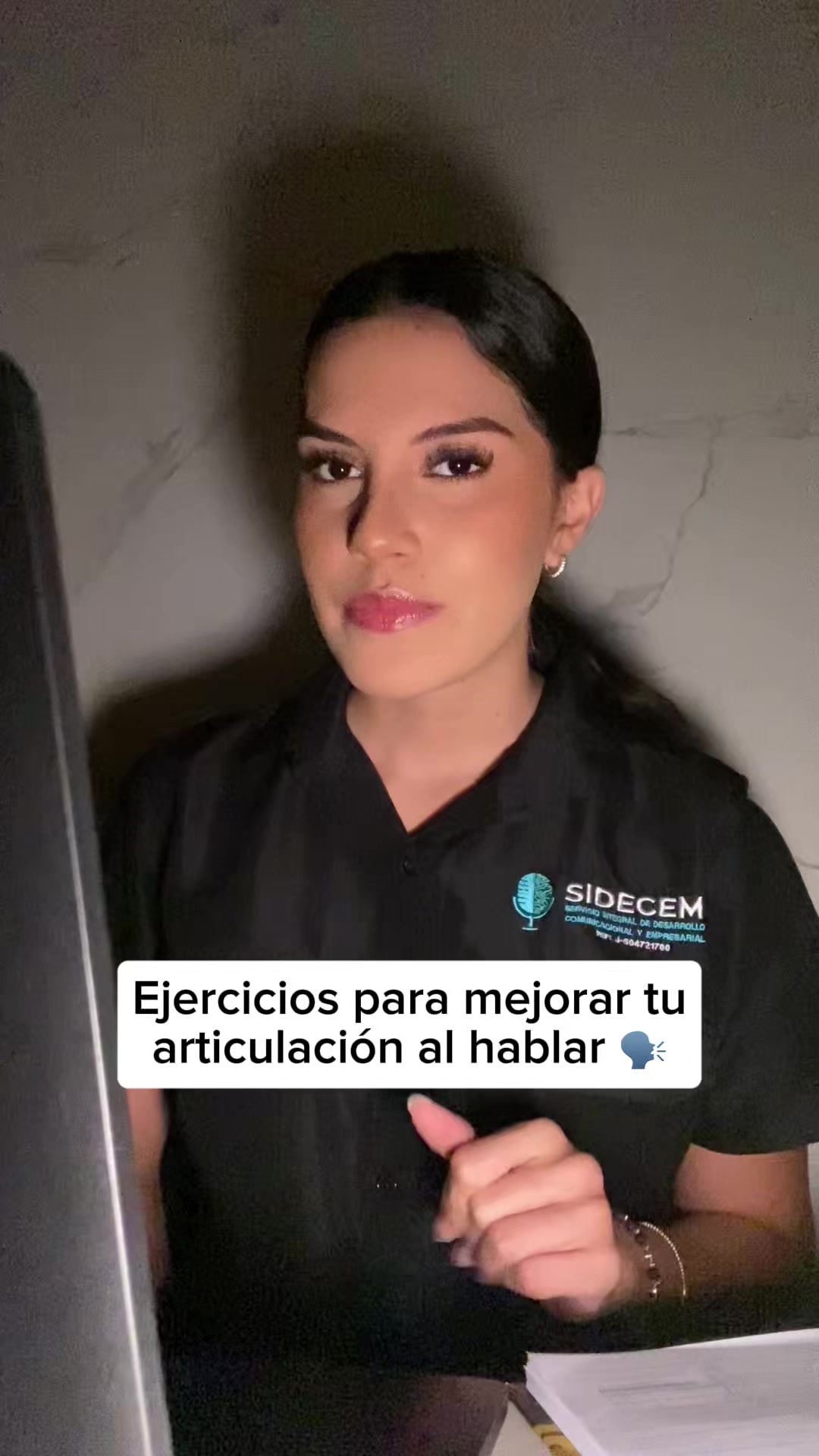 @Layla Pe&ntilde;a