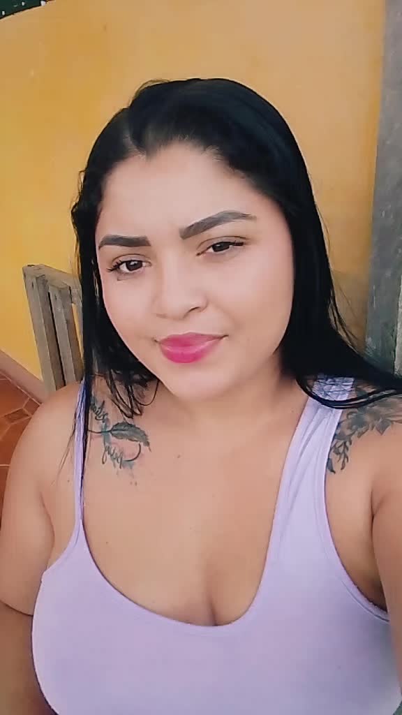 @Brenda Santana