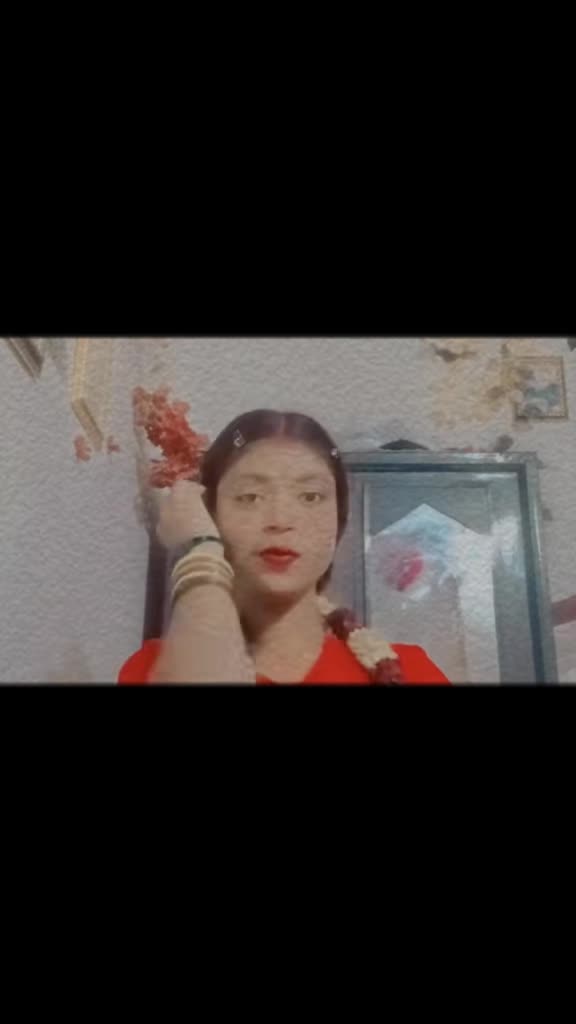 @༺😘❤️143 mom dad ke ladli😘❤️༻