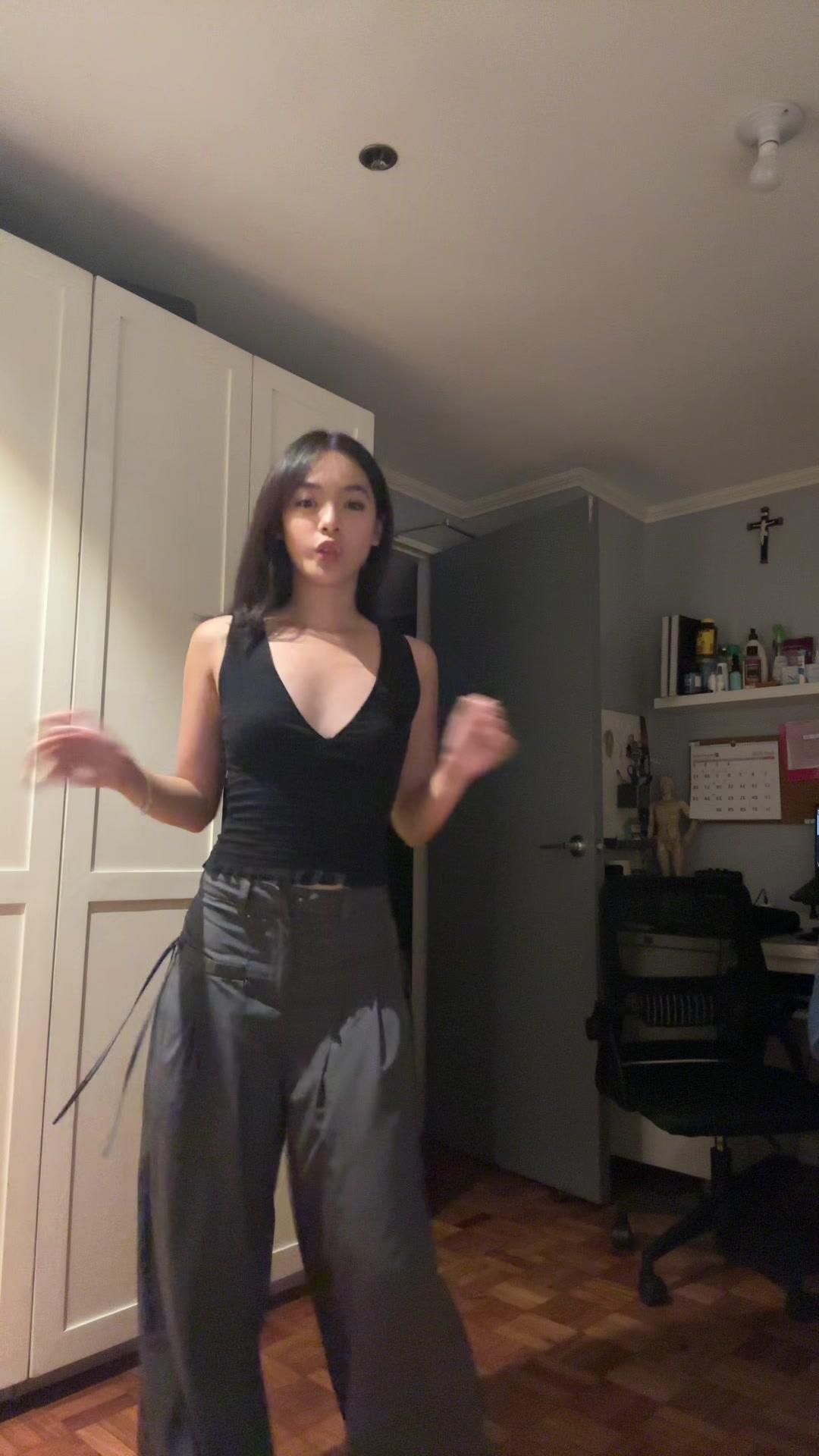 @V