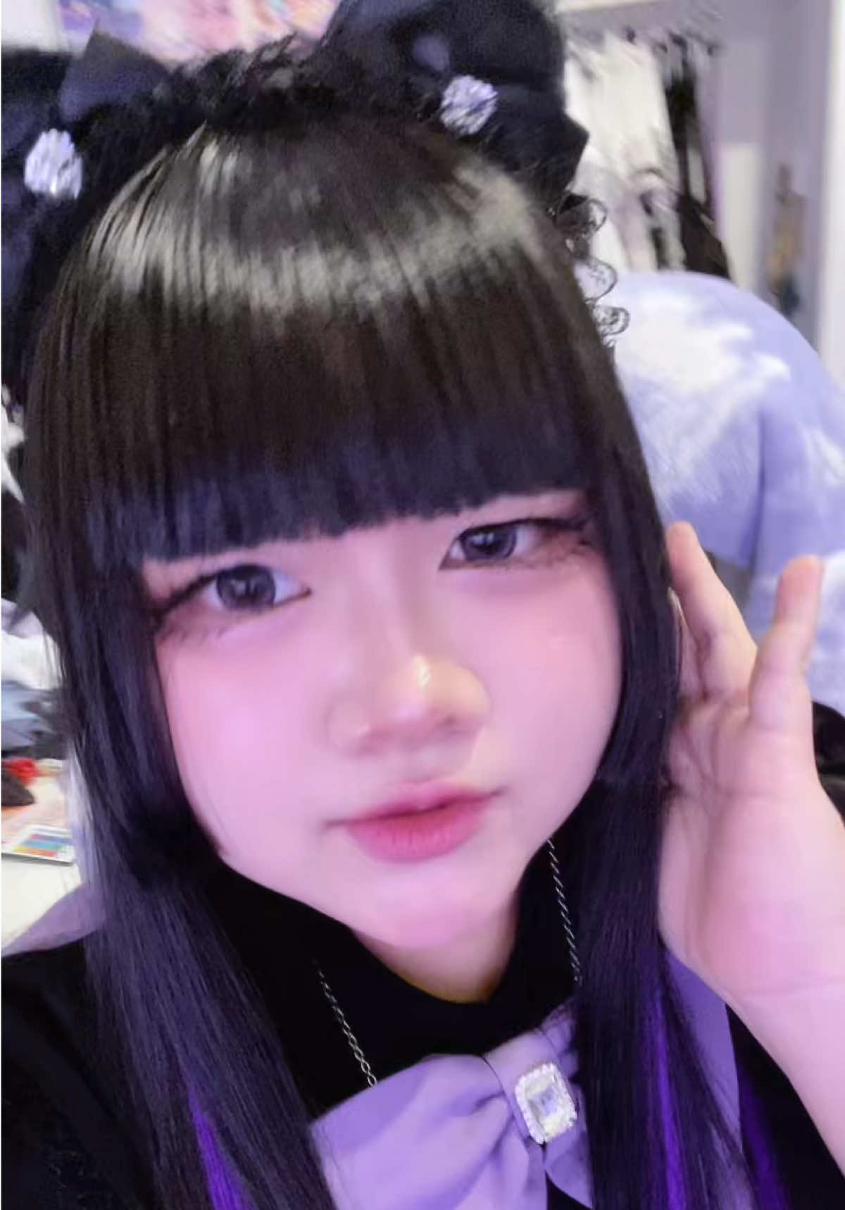 @Ana⁷ ♡