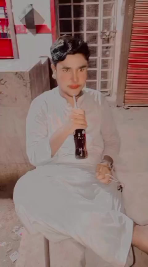 @♥️✌️علی ملتان الہ😎