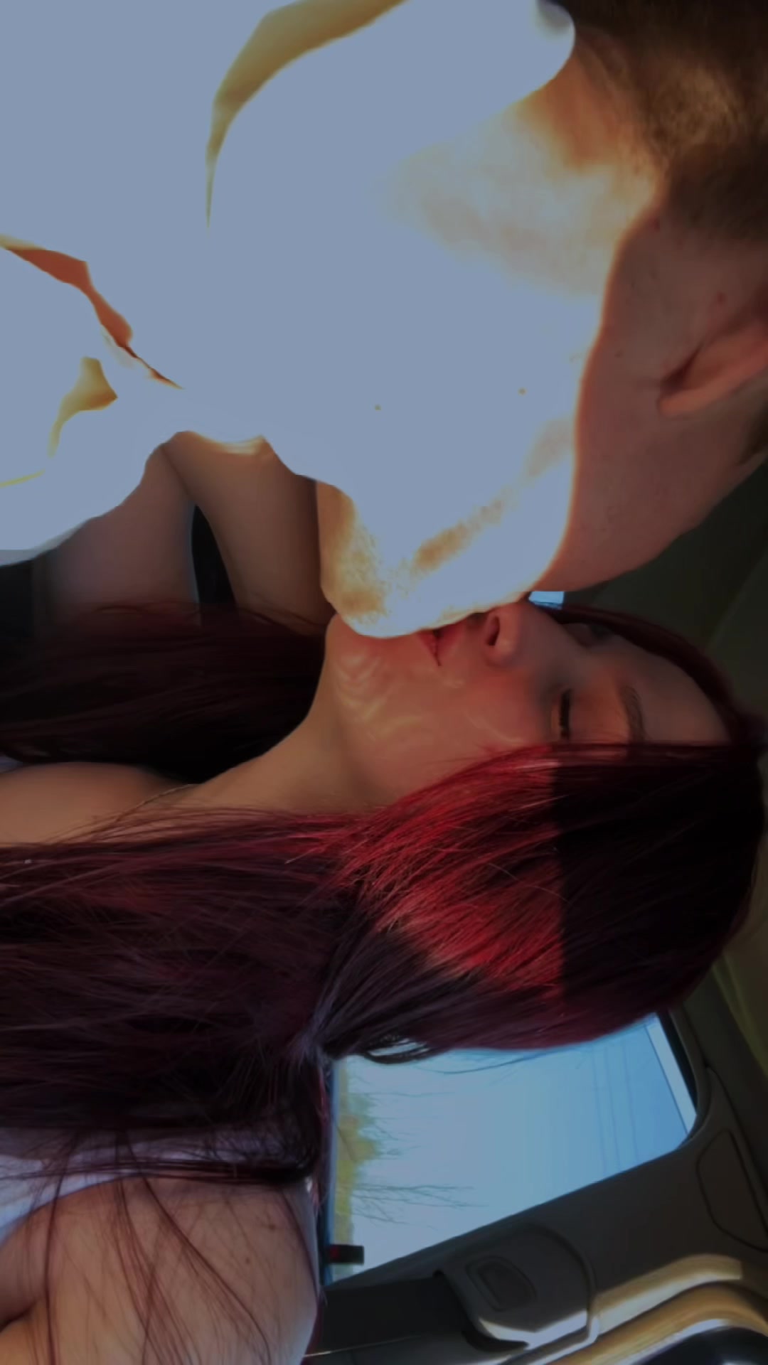 @_senya_snk_