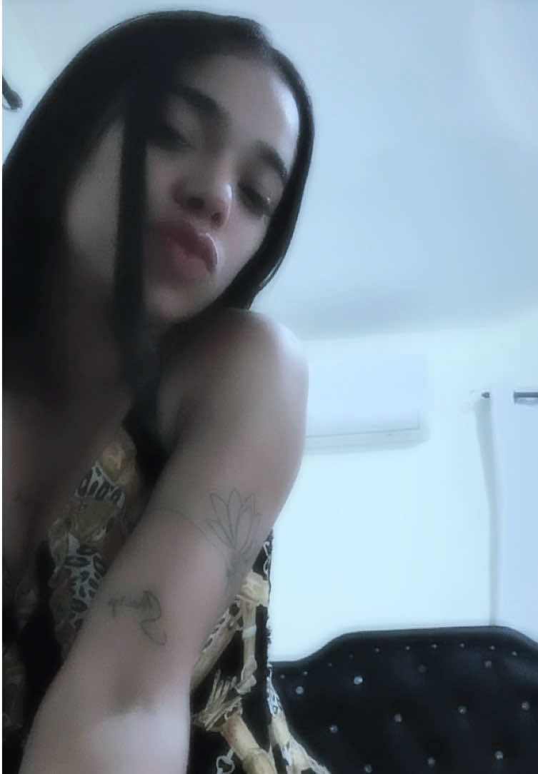 @veronica__bello