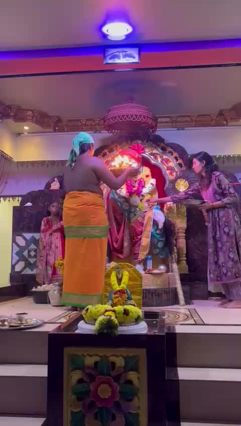 @ShirdiSaiBabaIllamTamanRinting