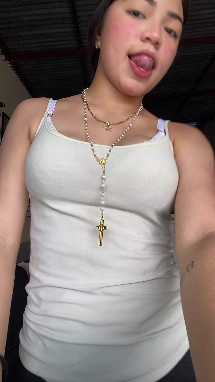 @‘