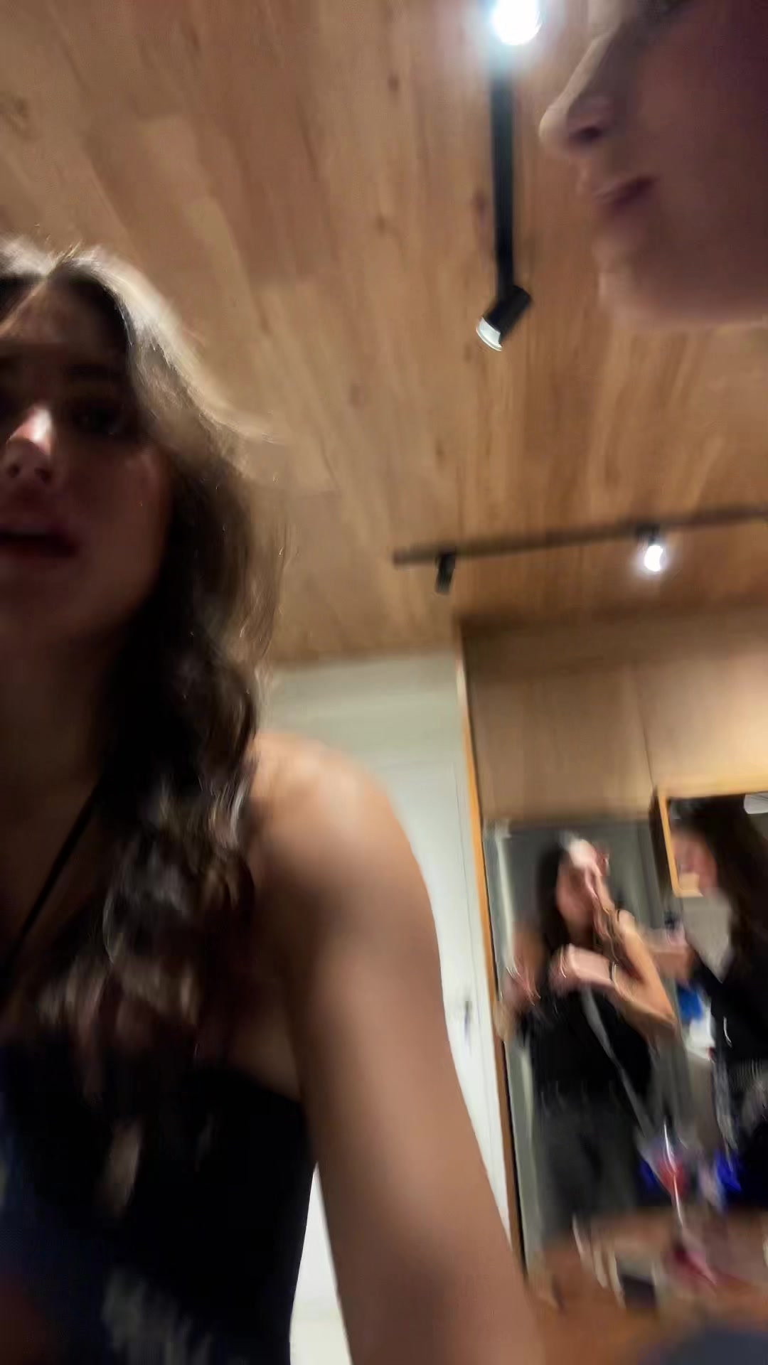 @sofiabortoleto