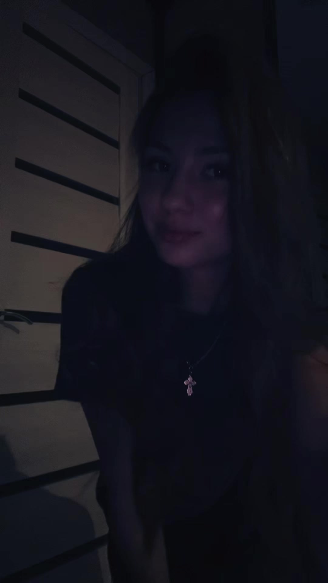 @angelina🫦💋