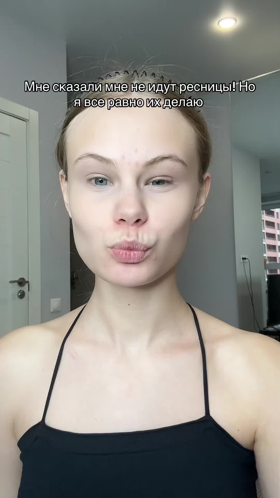 @sanukyl