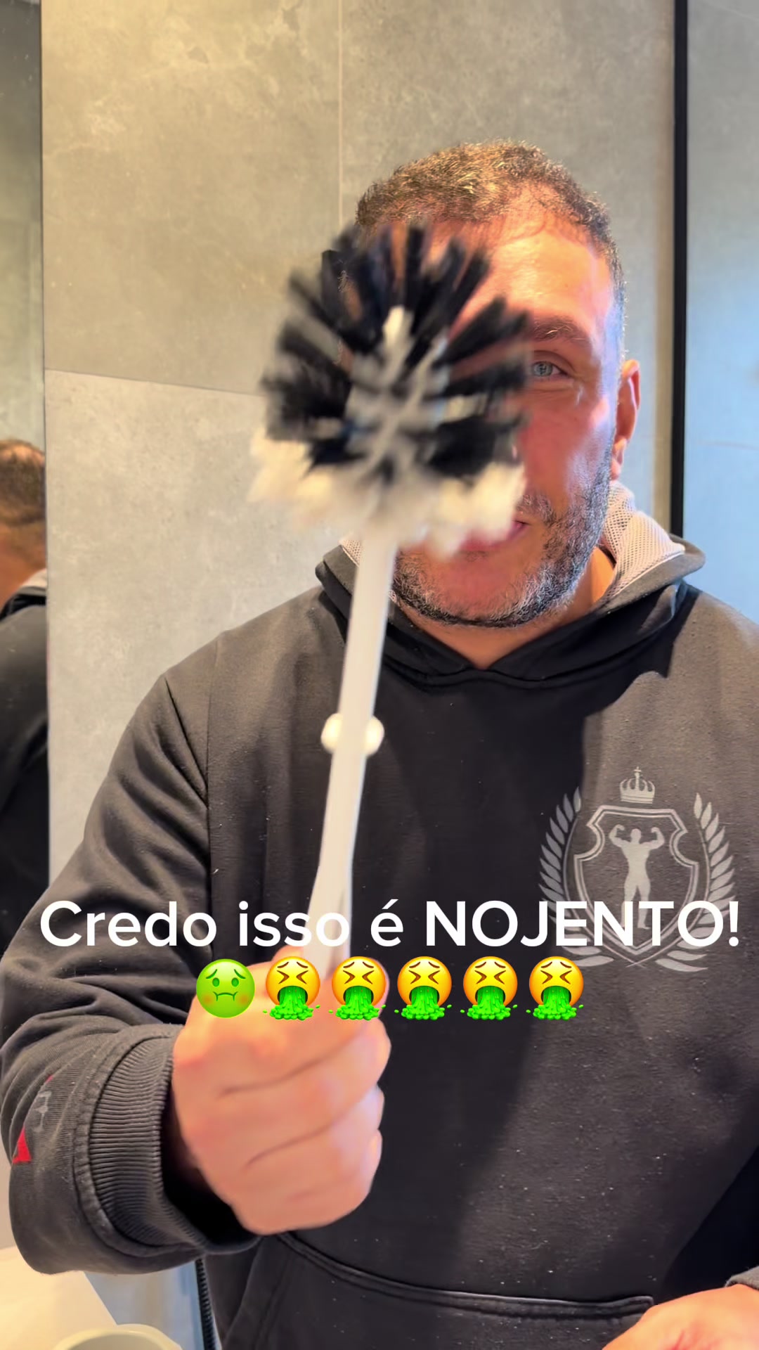 @Alex Granig