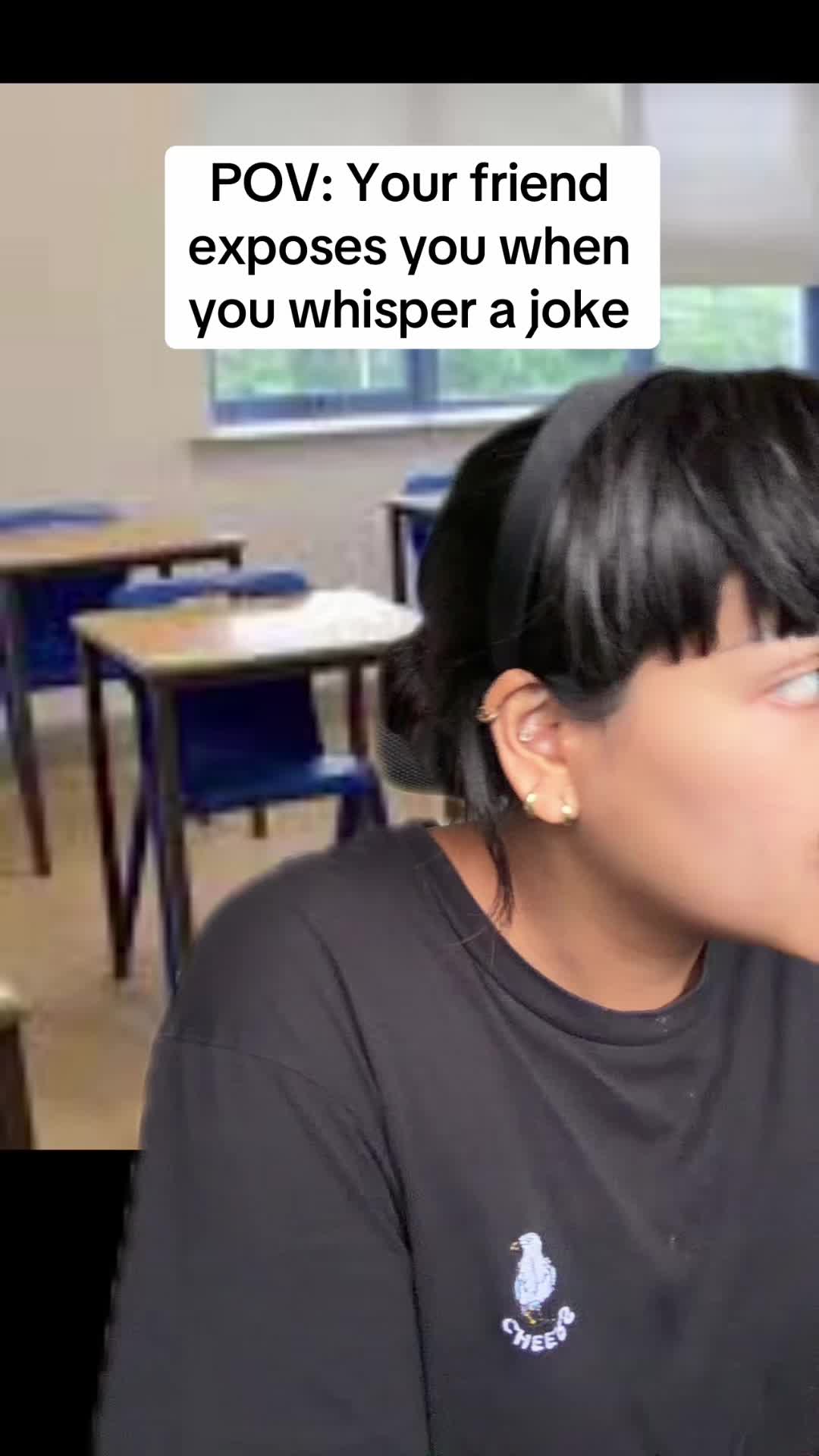 @Jayne Rajendran