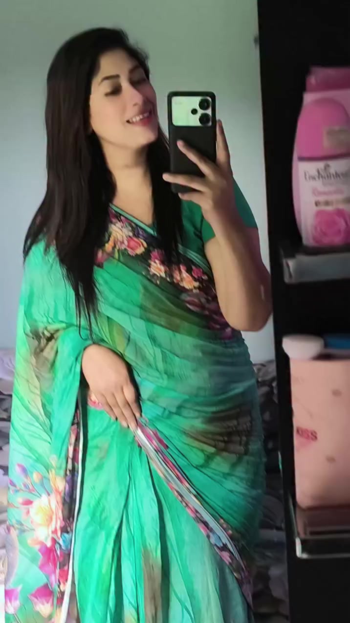 @প্রবাস