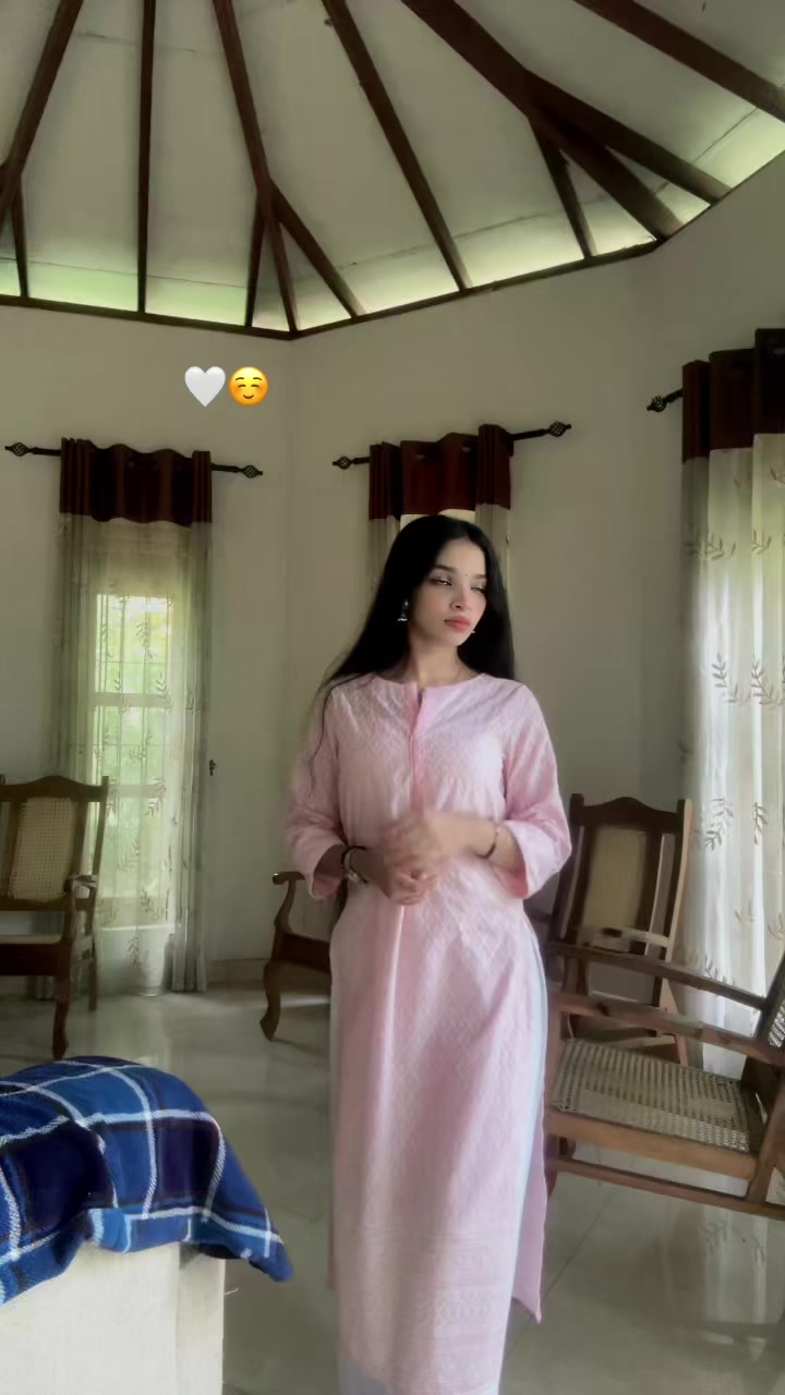 @ms.independent_00