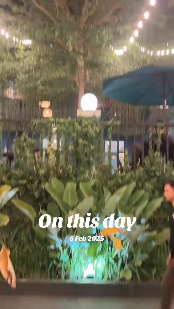 @♥️🌹🥀🌺🌻 𝓛𝓤𝓒𝓚𝓨♥🌿🌾🌲🪴