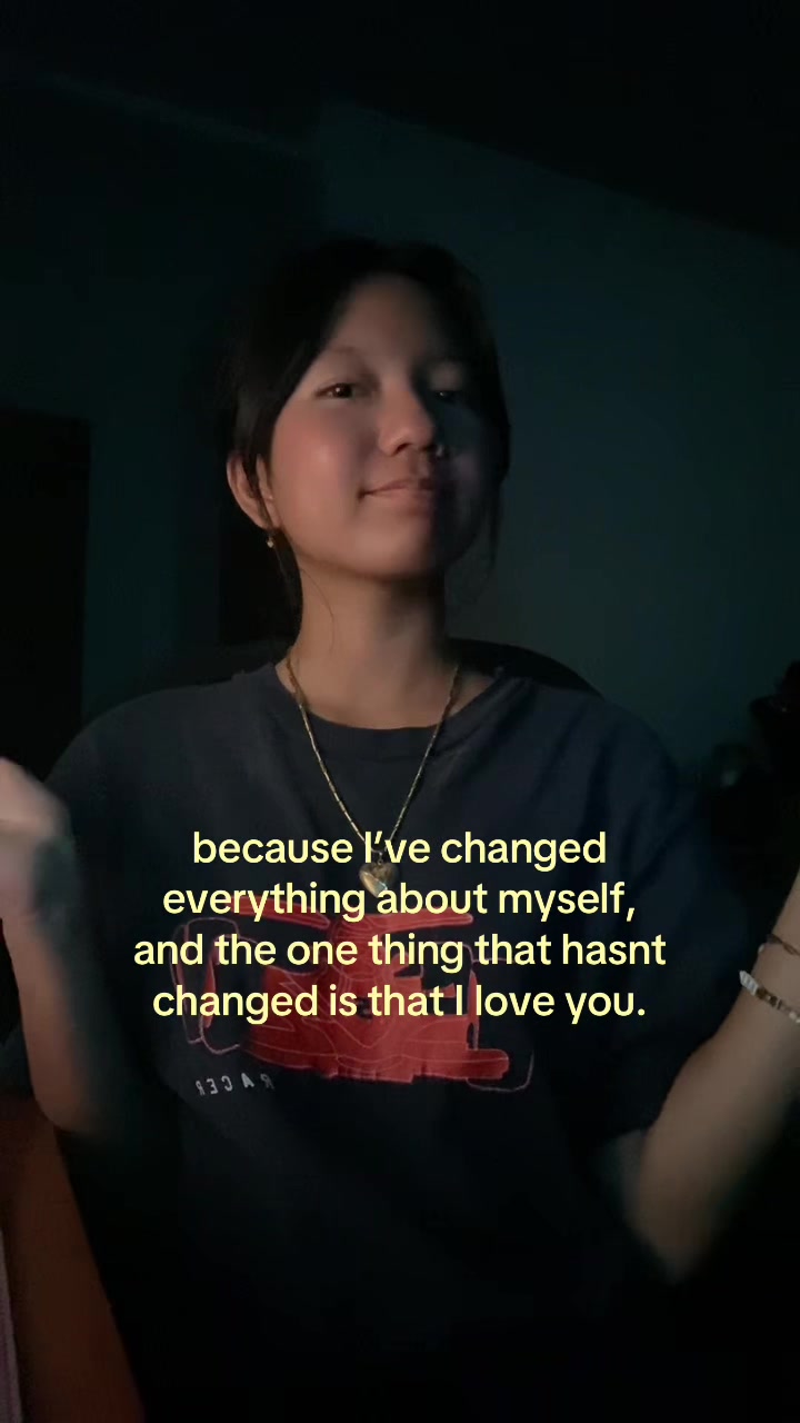@Katerina