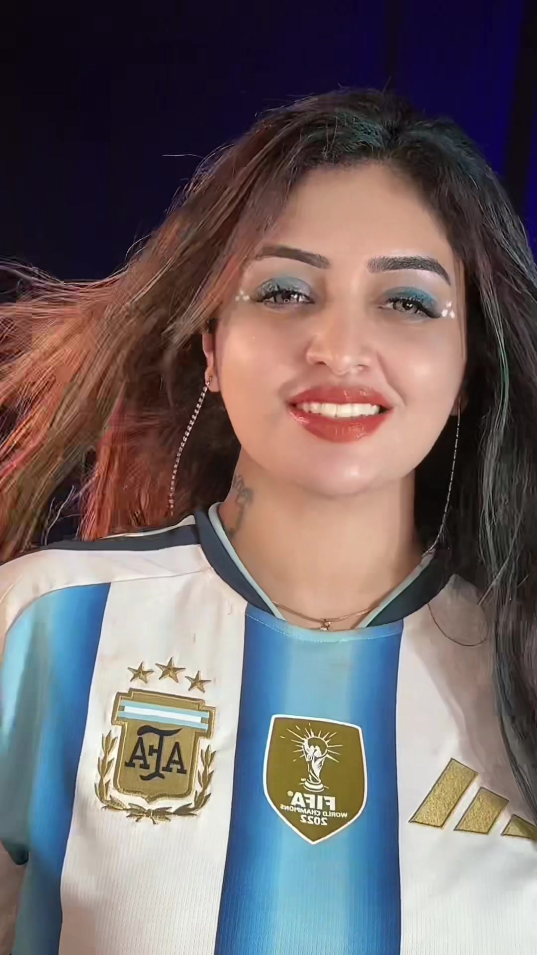 @Dhnzzz