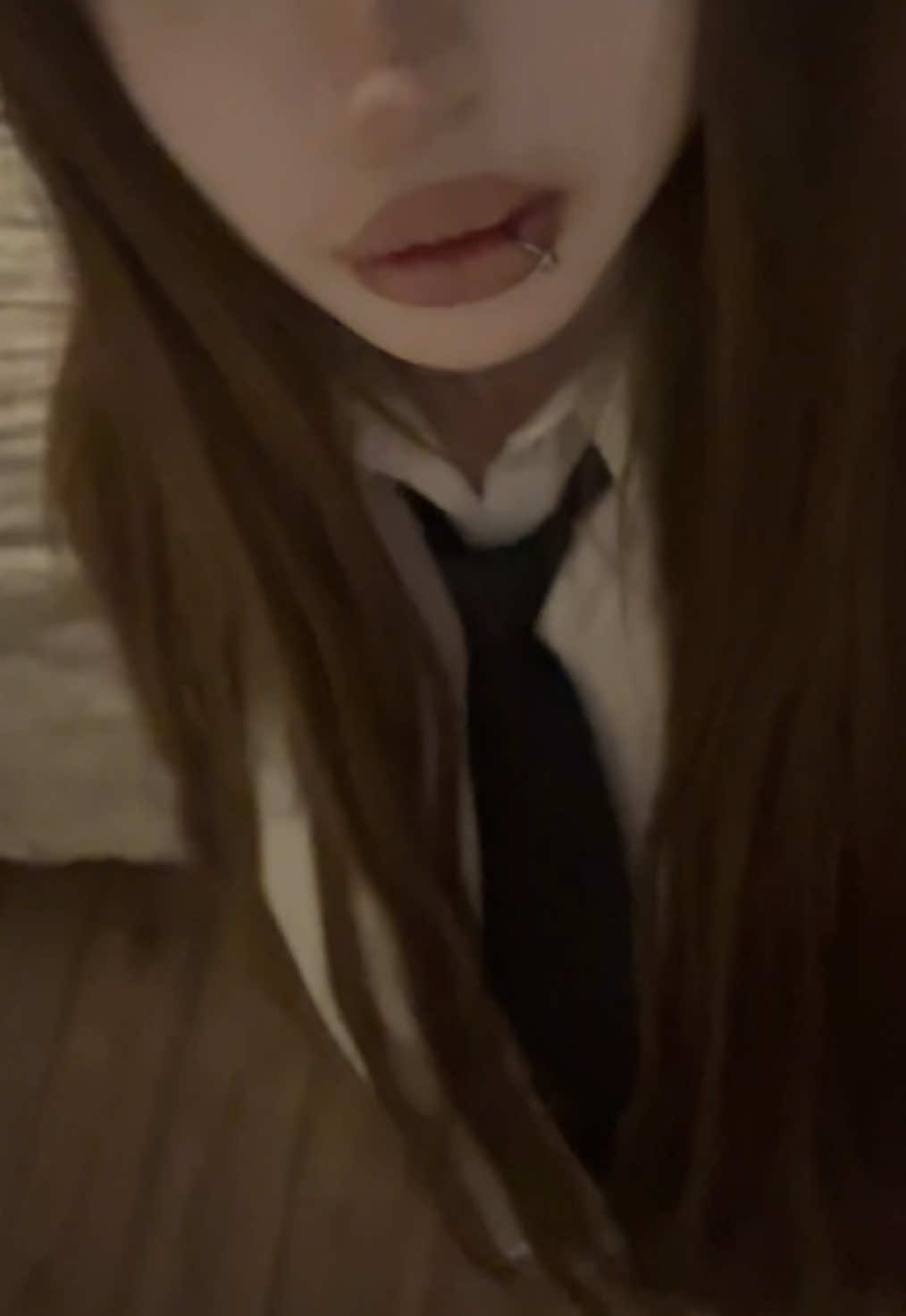 @https