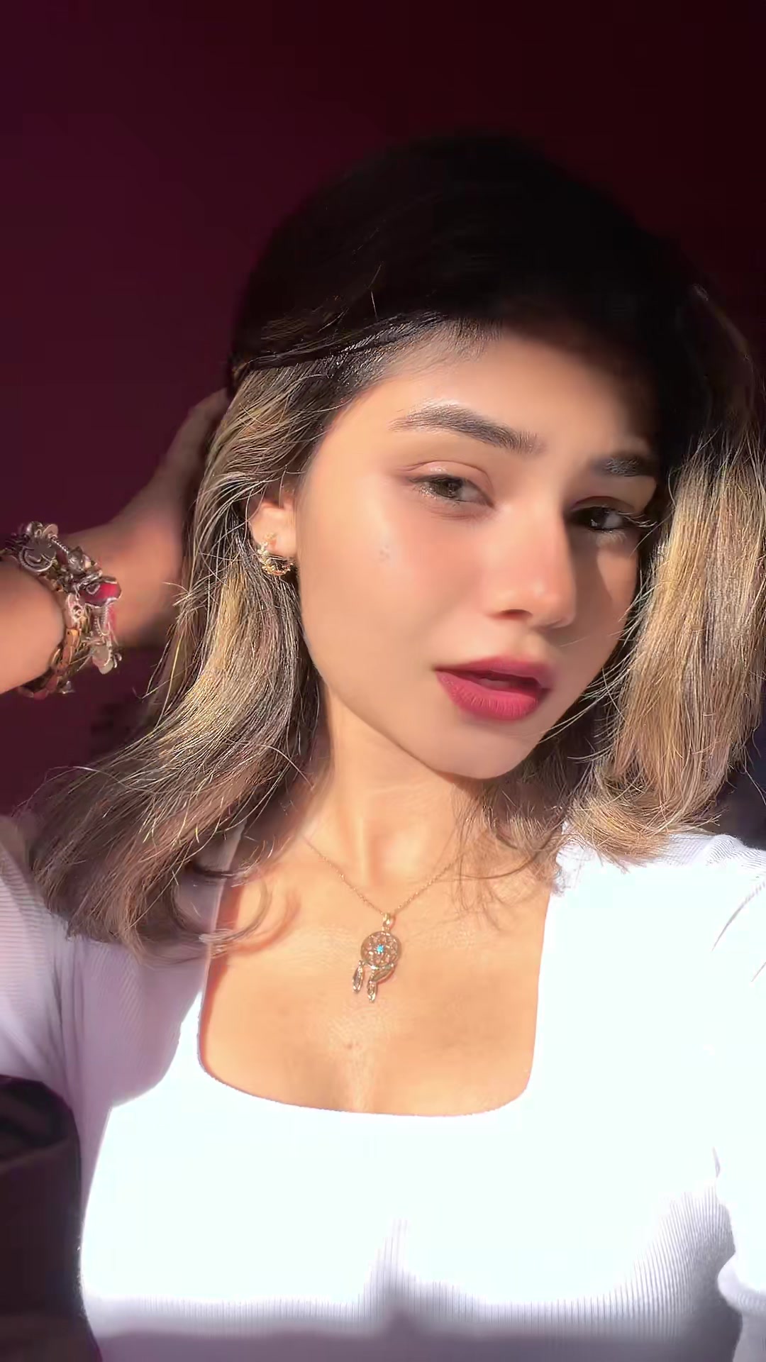 @๐MD๐