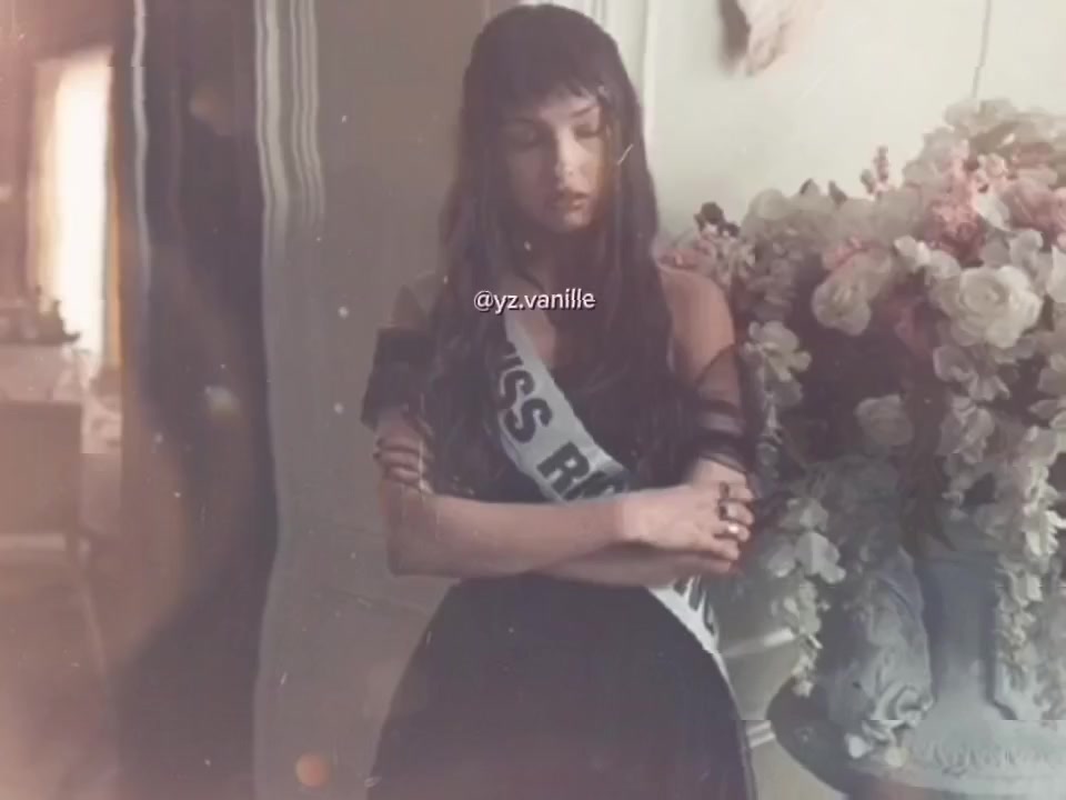 @✸ нεв