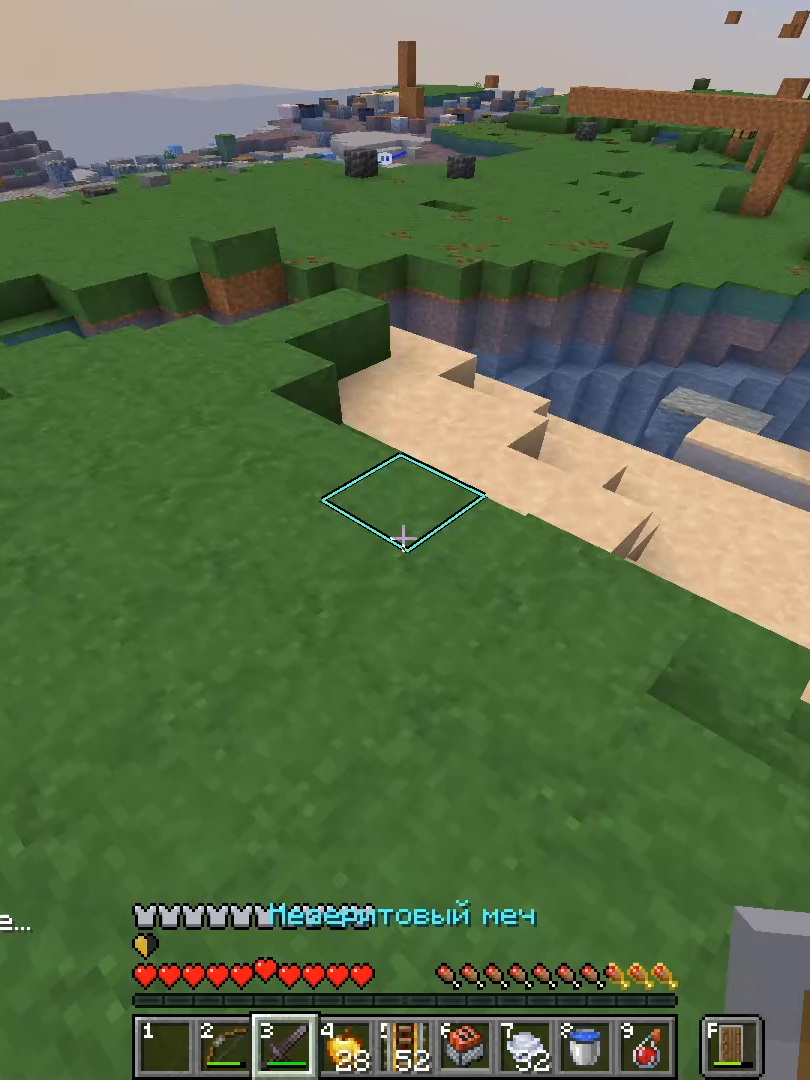 @YT Ra7u1