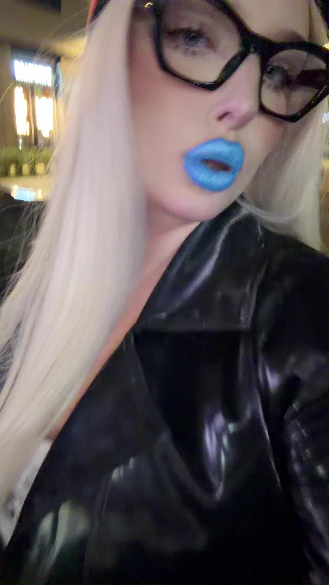 @lusiaarni