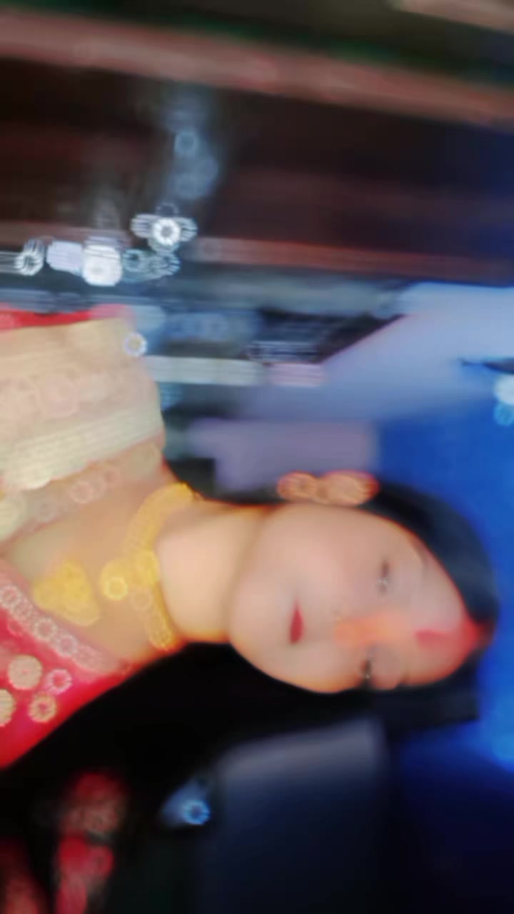 @SH