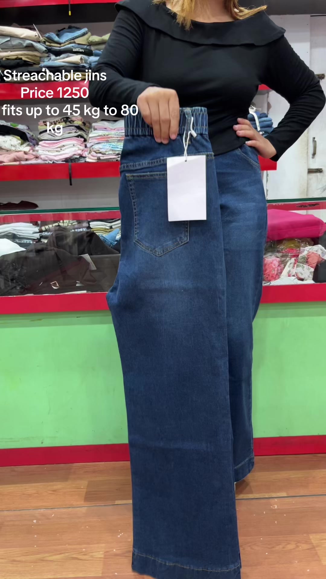 @Riyansh Fancy Stores