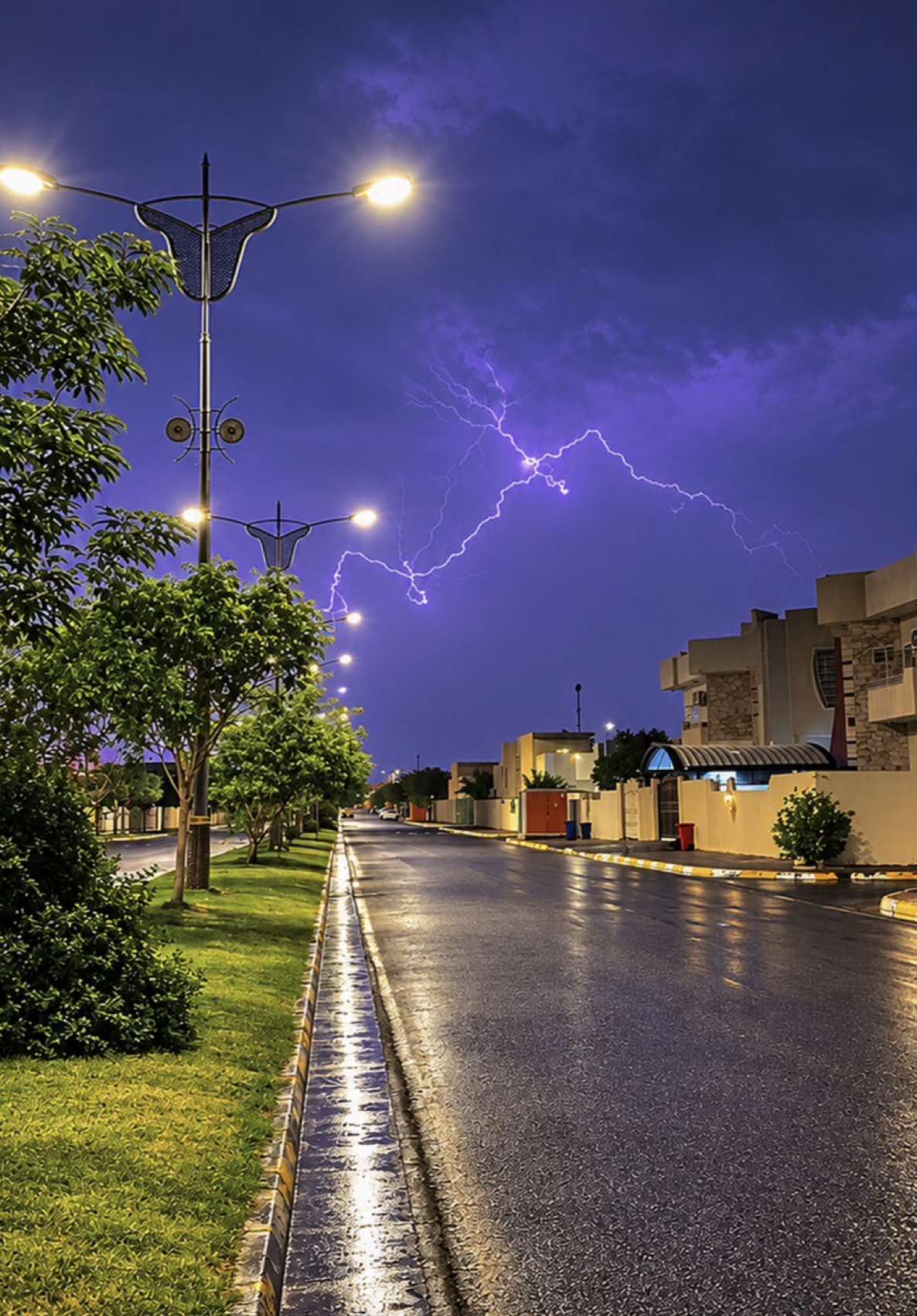 @هِـبه☀️