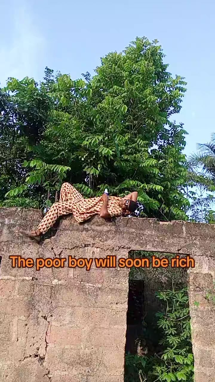 @John Ugwunna