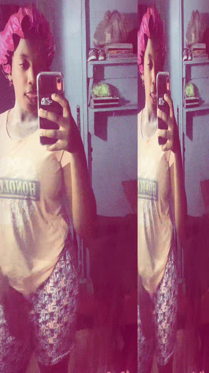 @1manda-bby