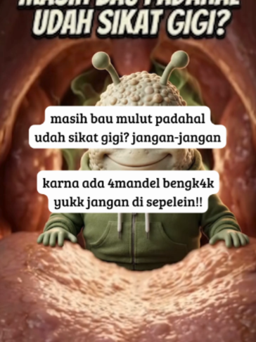 @yulianherbal