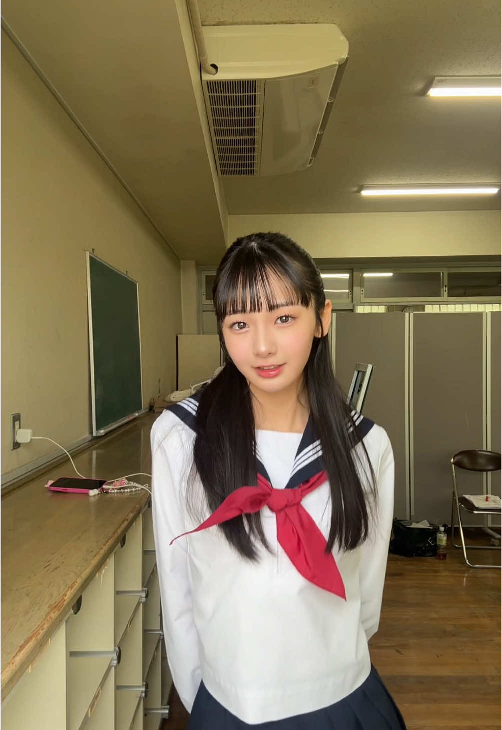 @崎浜梨瑚
