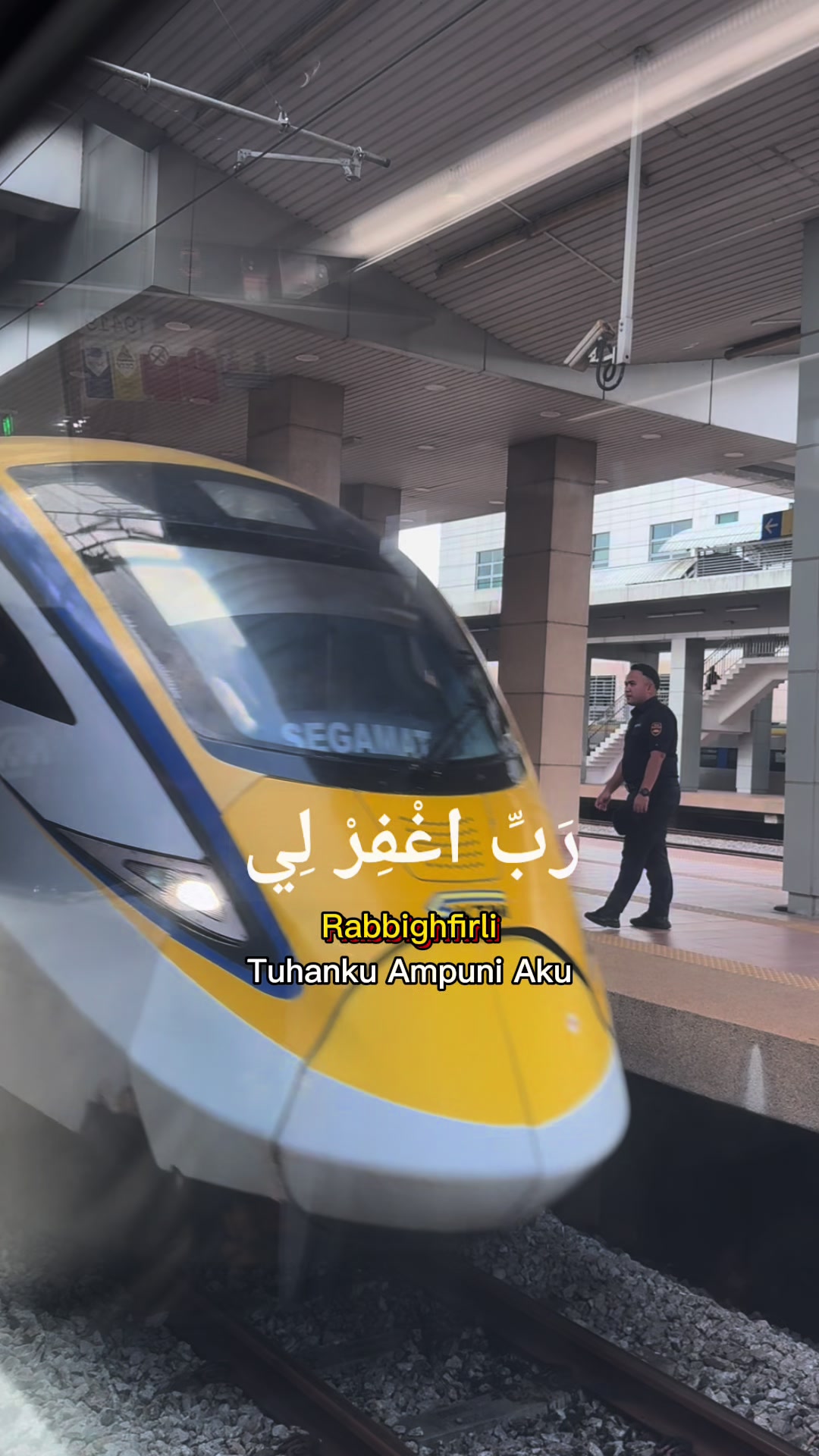 @KaKLonGHeR3🇲🇾🇸🇬🇵🇸