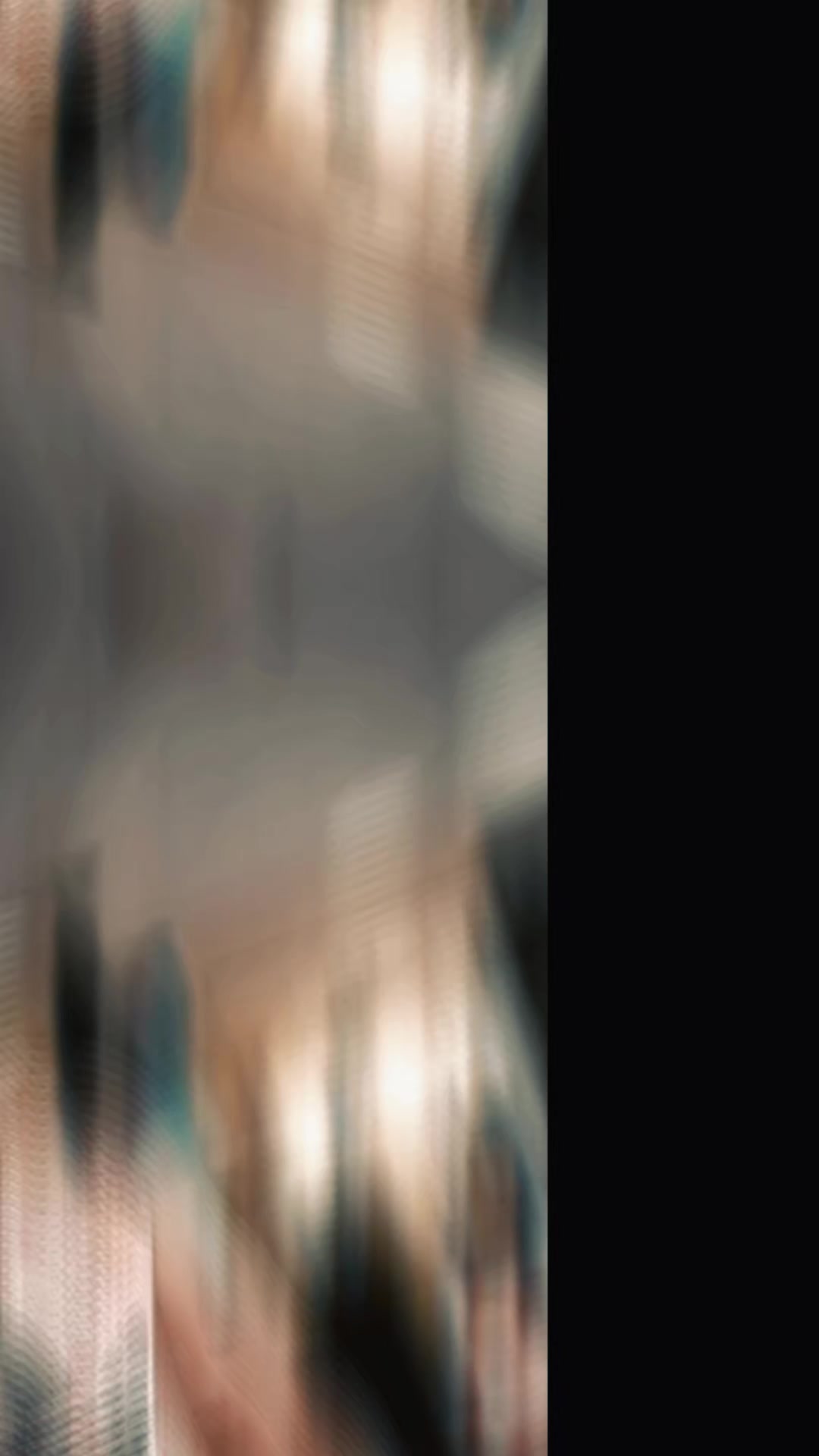 @Spaikcomedy