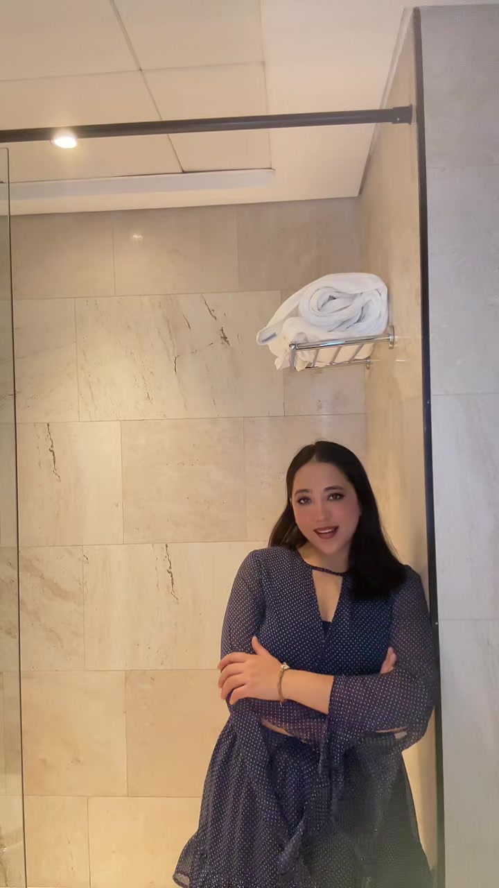 @alisa.karki6