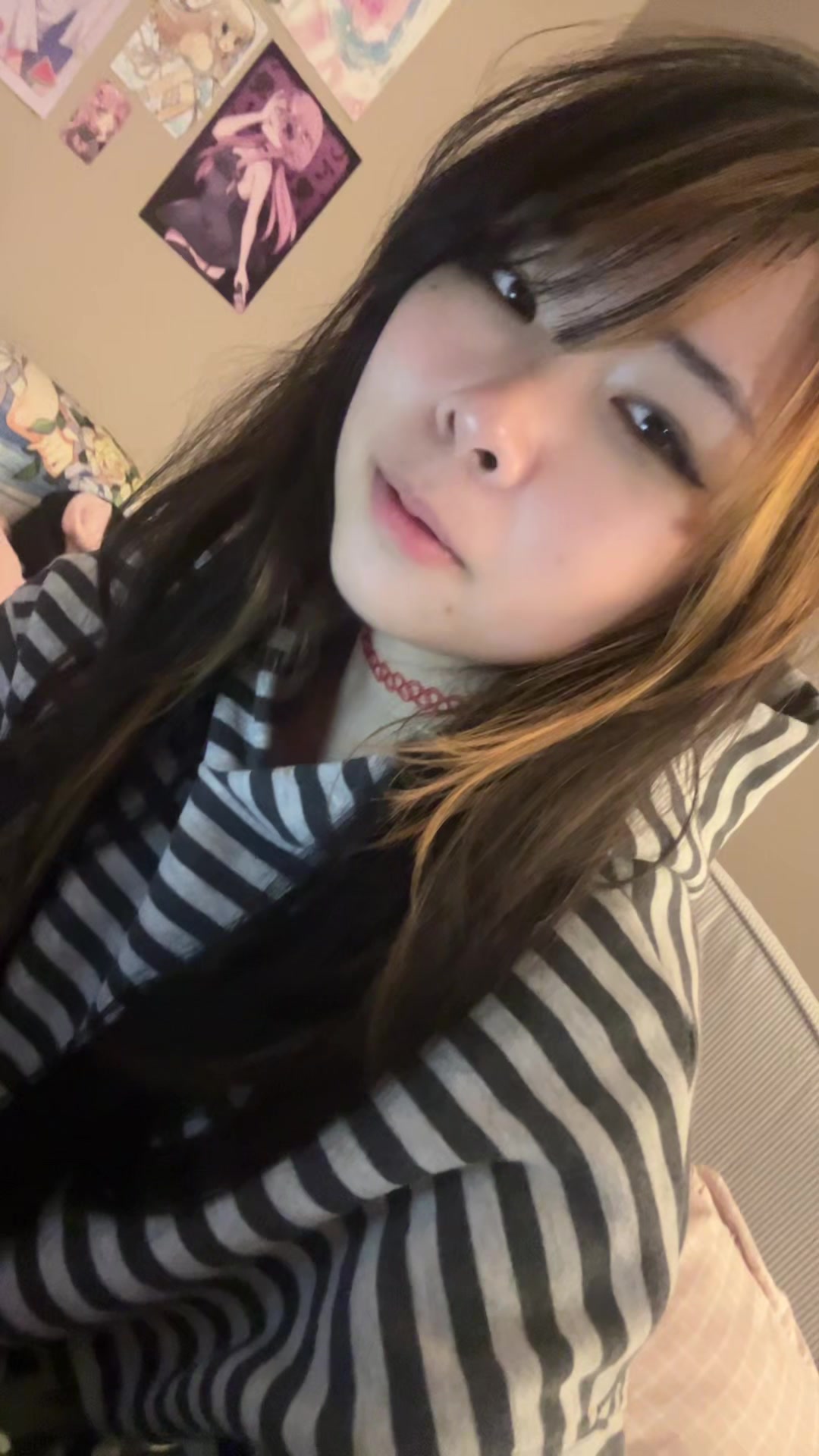 @# saniya
