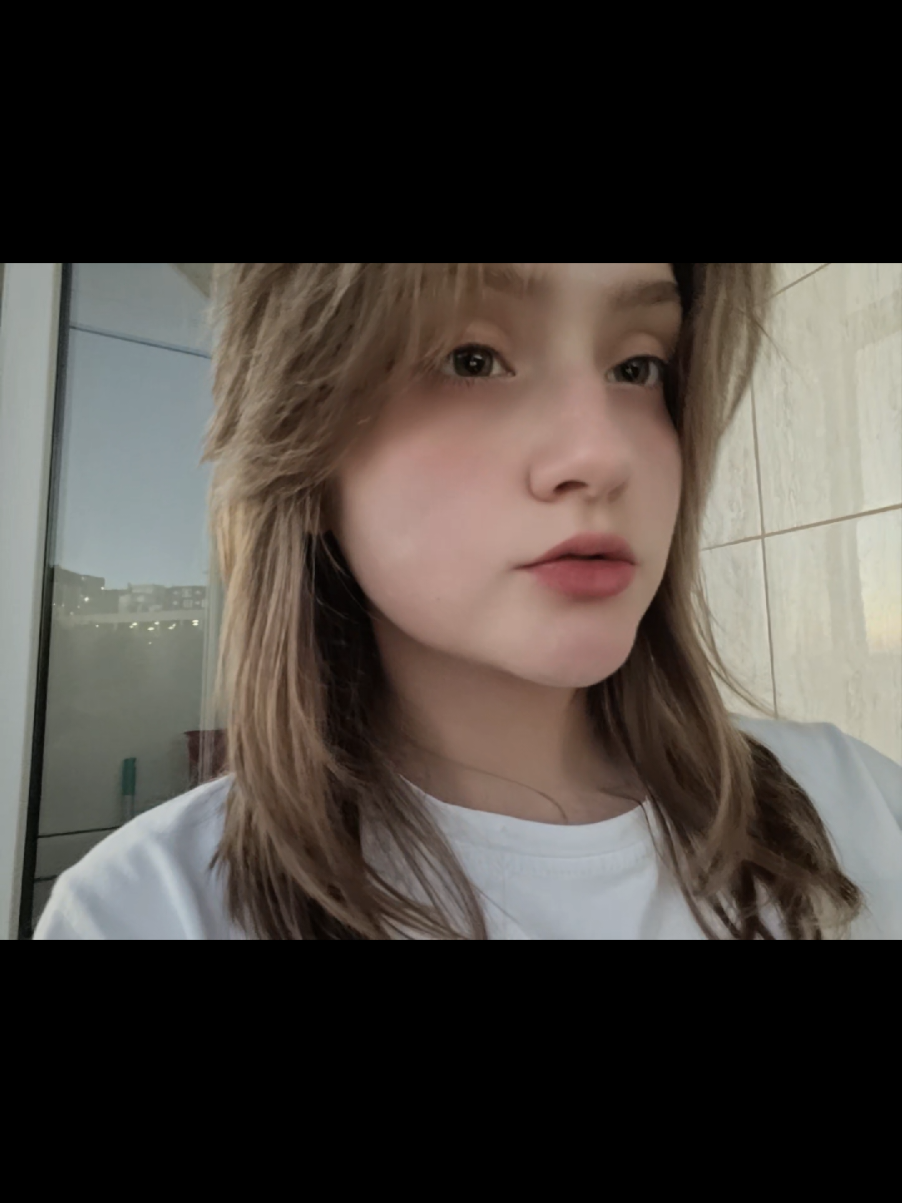 @Pro