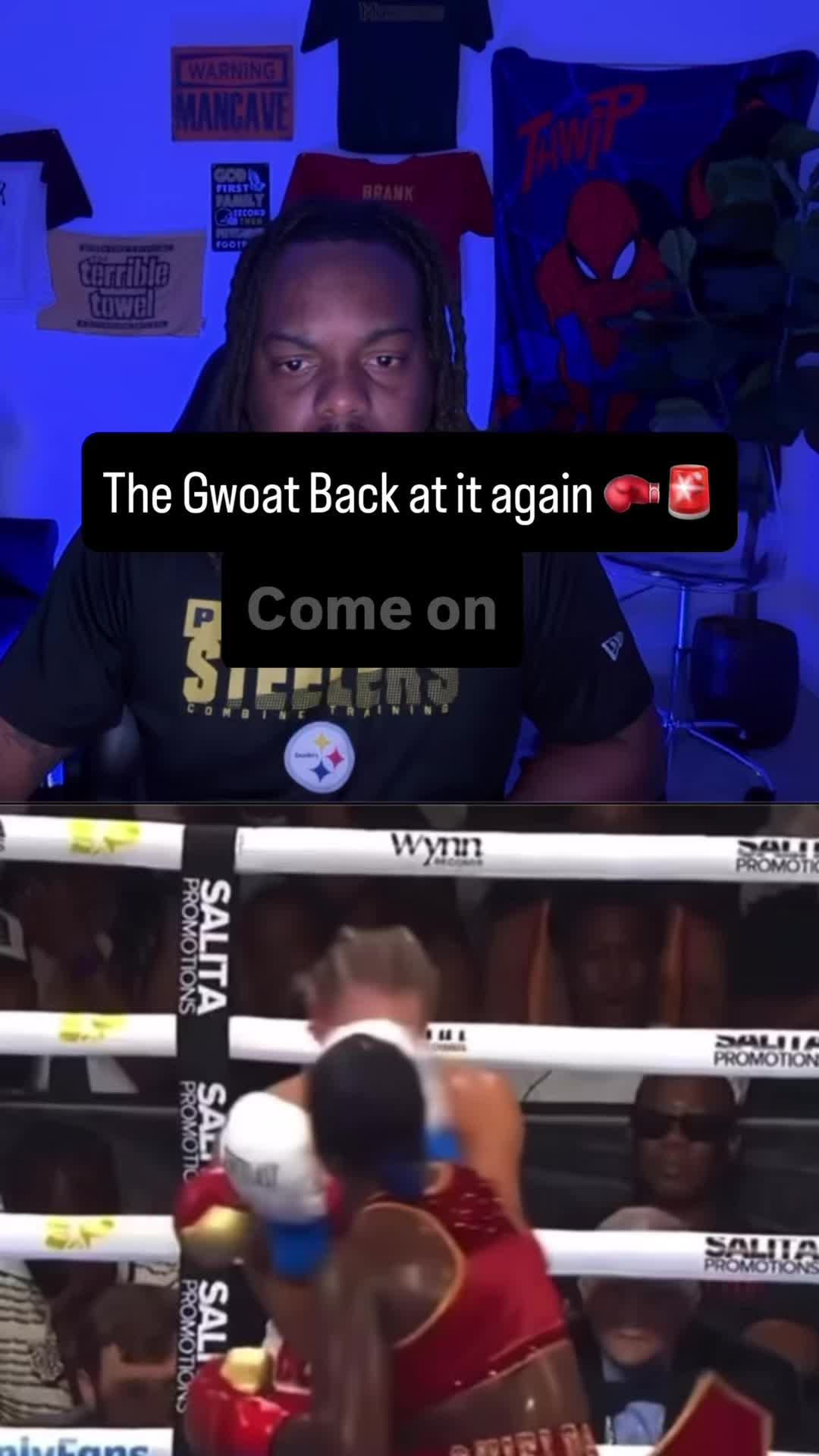 @TaeReacts