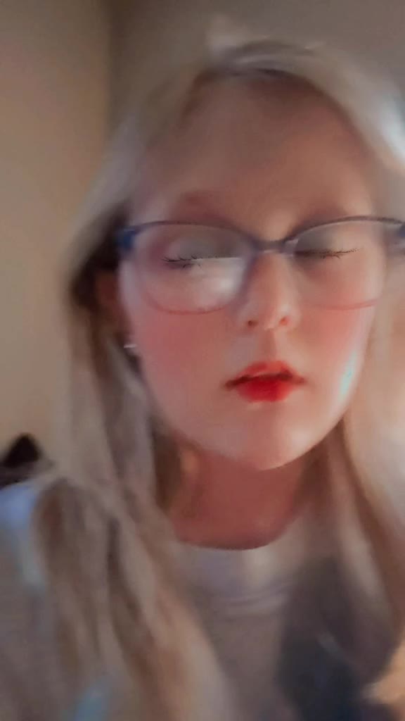 @sophia