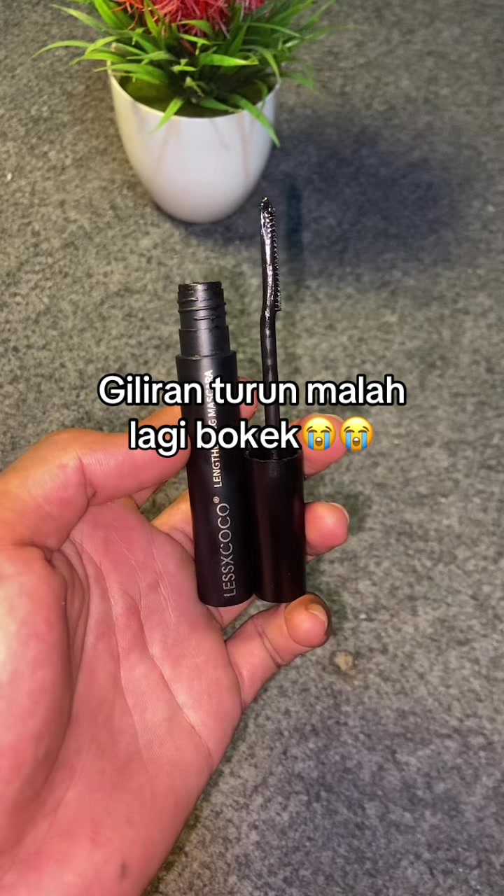 @Falishaa🦋