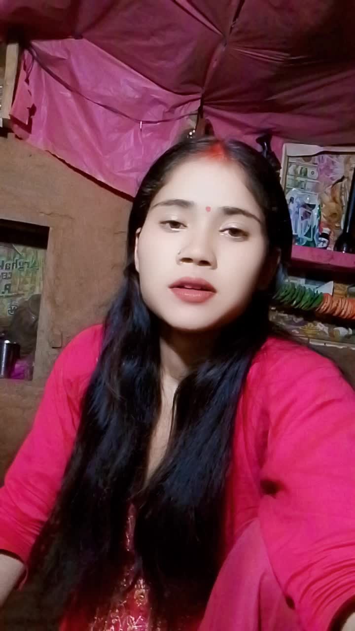 @Santosh sen