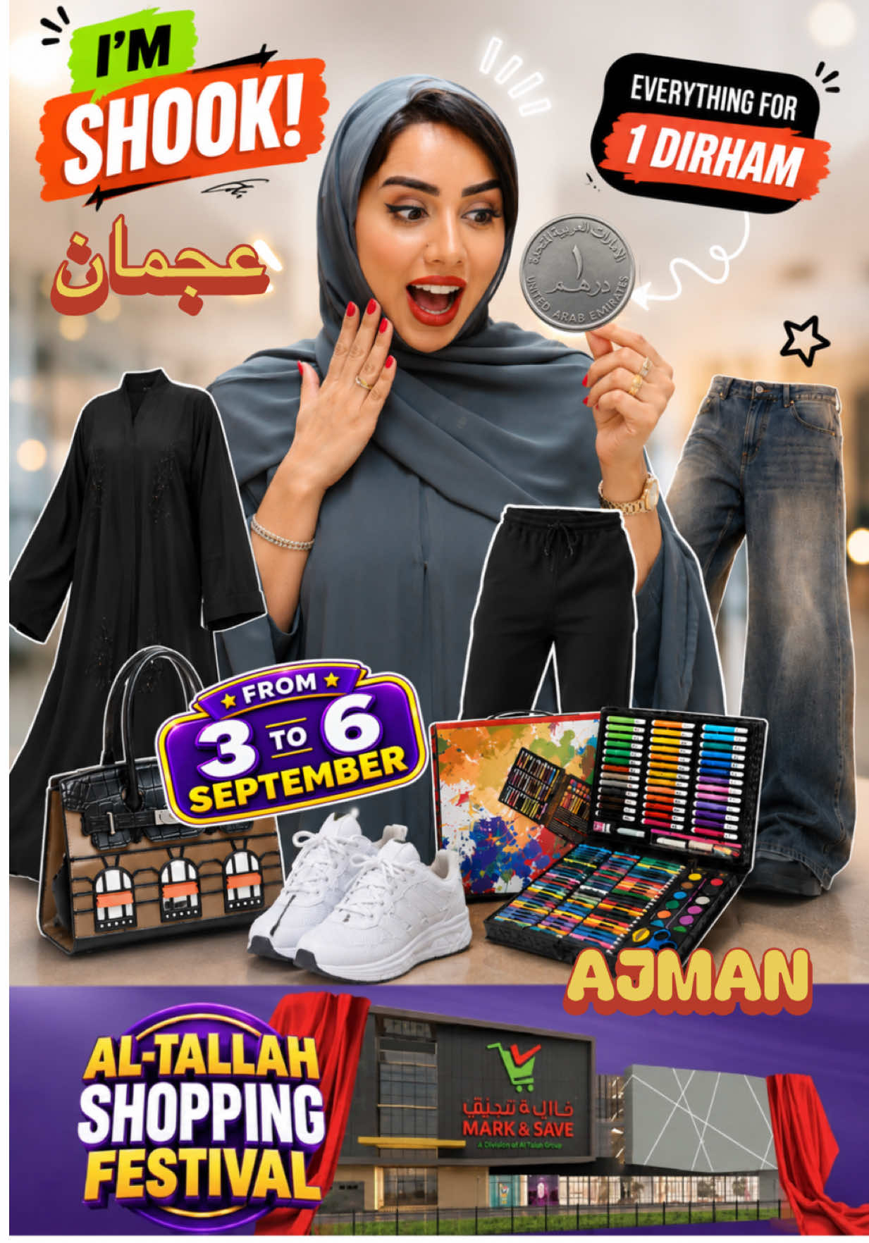 @Zakiaalmerri