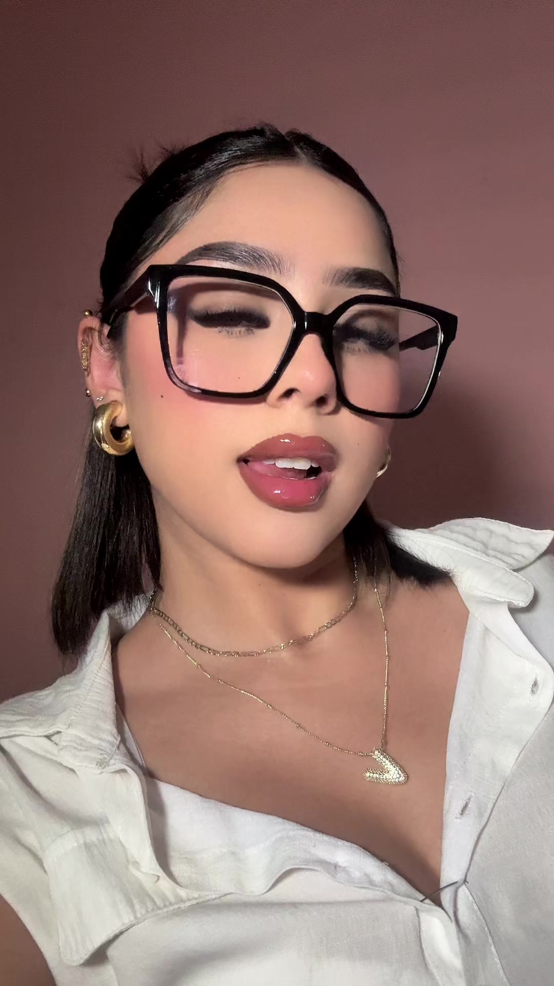 @Valeria Alexa